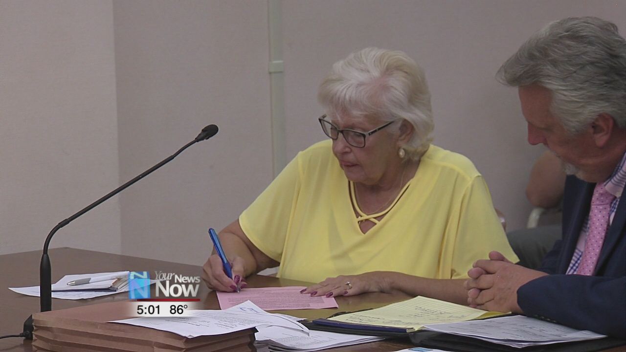 Former Crossroads director convicted for theft from the agency 1.jpg